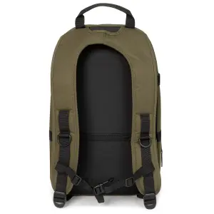 Backpack Eastpak Borys image-1