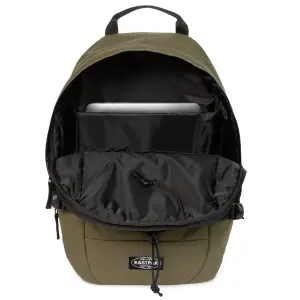 Backpack Eastpak Borys image-2