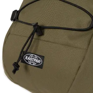 Backpack Eastpak Borys image-3