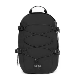 Sac à dos Eastpak Borys image-0