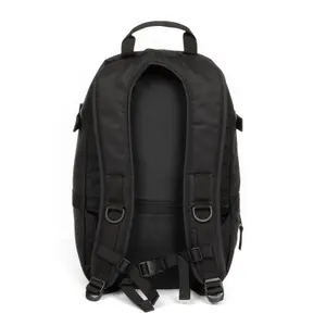 Zaino Eastpak Borys image-1