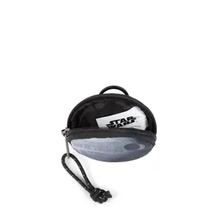 Pung Eastpak Groupie Single image-2