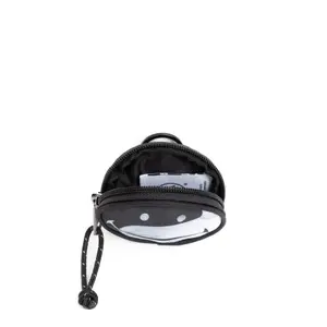 Pencil case Eastpak Groupie Single image-2