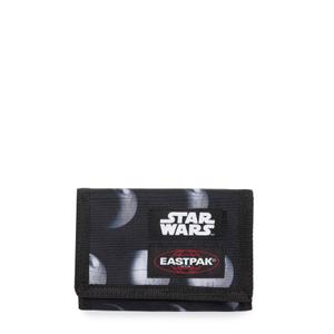 ek0003711q2-geldborse-eastpak-crew-single-death-star-black-tu