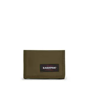 Portfolio Eastpak Crew Single image-4