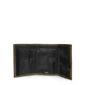 Portfolio Eastpak Crew Single image-1