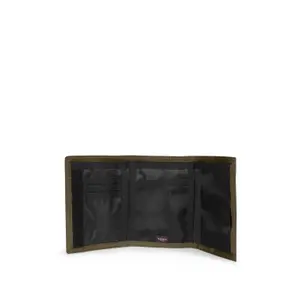 Portfolio Eastpak Crew Single image-3