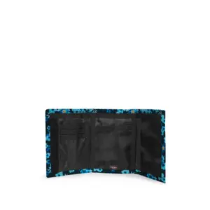 Portefølje Eastpak Crew Single image-0