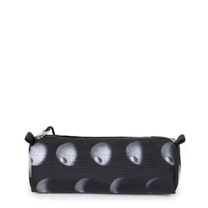 Trousse Eastpak Benchmark Single image-2