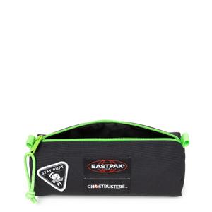 Kit Eastpak Benchmark Single image-1