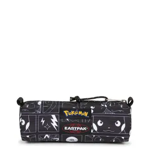 Sæt Eastpak Pokemon image-0