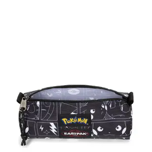 Sæt Eastpak Pokemon image-1