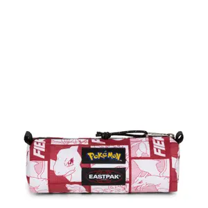 Federmäppchen Eastpak Pokemon image-0