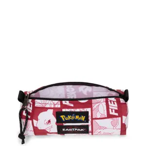 Federmäppchen Eastpak Pokemon image-1