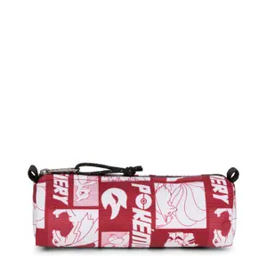 Federmäppchen Eastpak Pokemon image-2