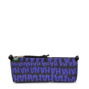 product/e/a/eastpak_ek0003724v7_the-joker_3.jpg