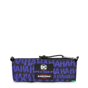 product/e/a/eastpak_ek0003724v7_the-joker_5.jpg