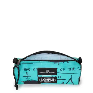 Kit Eastpak Benchmark Single image-2