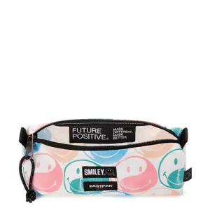 Sæt Eastpak Benchmark Single image-1