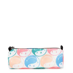 Sæt Eastpak Benchmark Single image-2