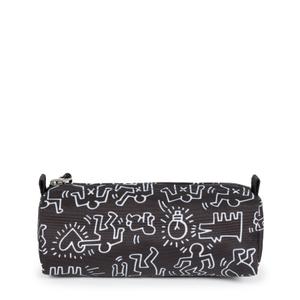 Federmäppchen Eastpak x Keith Haring Benchmark image-2