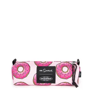 Children's kit Eastpak Benchmark image-0