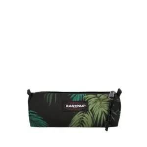 Kit Eastpak Benchmark Single image-0