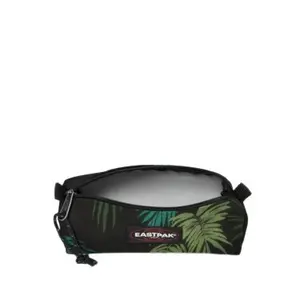 Kit Eastpak Benchmark Single image-1