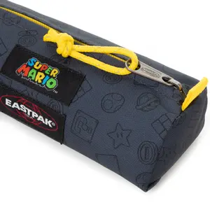 Estojo Eastpak Benchmark image-3