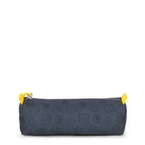 Estojo Eastpak Benchmark image-1