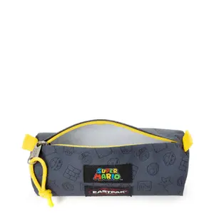 Estojo Eastpak Benchmark image-2