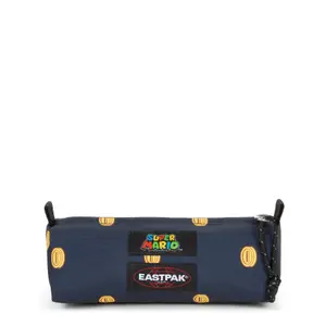Penízková taška Eastpak Benchmark image-0
