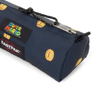 Penízková taška Eastpak Benchmark image-3