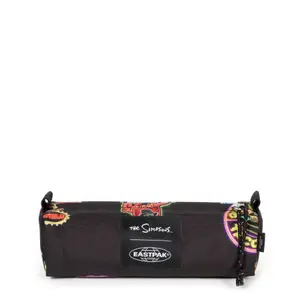 Kinder-Etui Eastpak Benchmark image-0