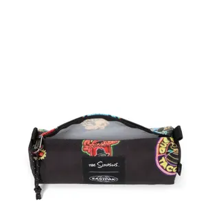 Kinder-Etui Eastpak Benchmark image-1