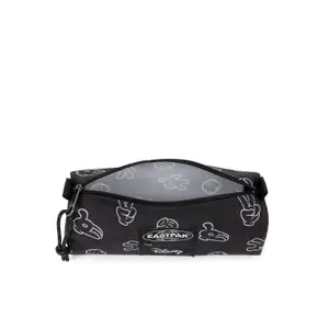 Federmäppchen Eastpak Benchmark Single image-2