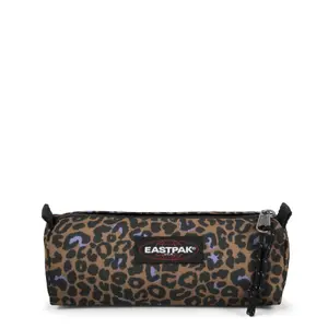 Eastpak Benchmark enkele koffer image-0
