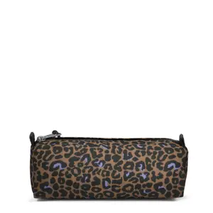 Eastpak Benchmark enkele koffer image-2