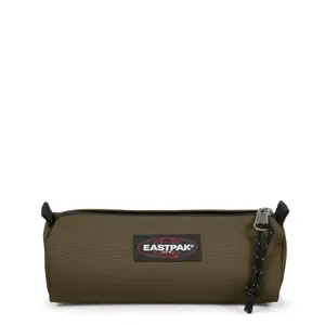Pencil case Eastpak Benchmark