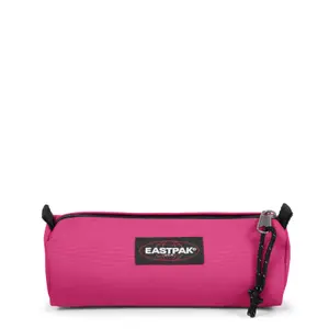 Kit Eastpak Benchmark Single image-0