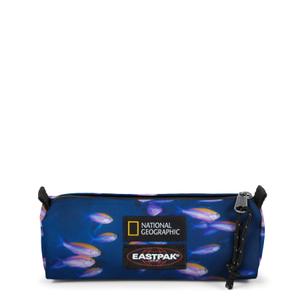 ek000372w05-kit-eastpak-benchmark-single-w05-ibtwo-national-geographic-fish-one-size