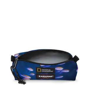 Kit Eastpak Benchmark Single W05 Ibtwo National Geographic image-1