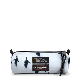 Astuccio Eastpak Benchmark Single W06 Ibtwo National Geographic