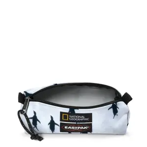 Astuccio Eastpak Benchmark Single W06 Ibtwo National Geographic image-1