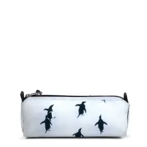 Astuccio Eastpak Benchmark Single W06 Ibtwo National Geographic image-2