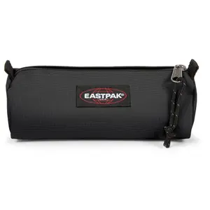Penízková taška Eastpak Benchmark Single image-0