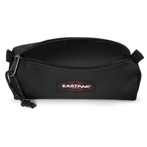 Penízková taška Eastpak Benchmark Single image-1