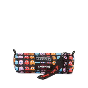 Sæt Eastpak Benchmark image-0