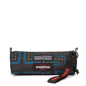 Kit Eastpak Benchmark image-0