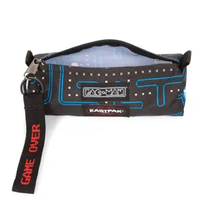 Kit Eastpak Benchmark image-2